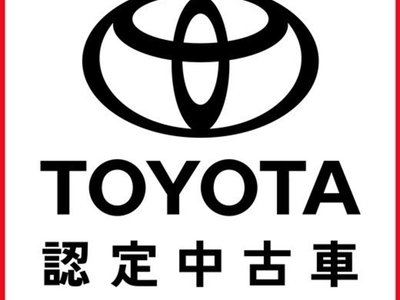 2025 Toyota LAND CRUISER 250 照片 2