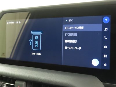 2025 Toyota LAND CRUISER 250 缩略图 18