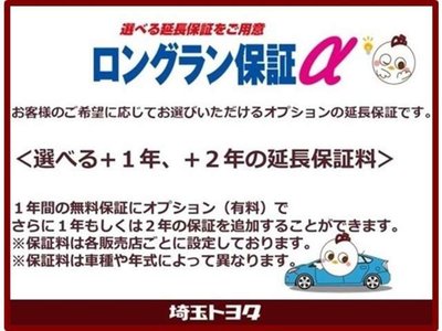 2025 Toyota LAND CRUISER 250 缩略图 42