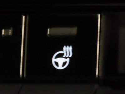 2025 Toyota LAND CRUISER 250 缩略图 27