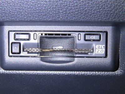 2025 Toyota LAND CRUISER 250 缩略图 17