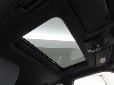 2025 Toyota LAND CRUISER 250 照片 3