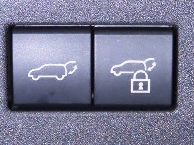 2025 Toyota LAND CRUISER 250 缩略图 34