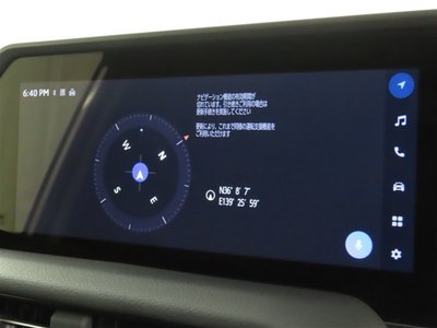 2025 Toyota LAND CRUISER 250 照片 4