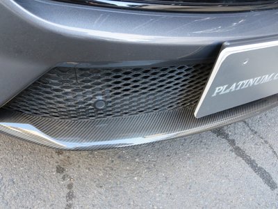 MASERATI LEVANTE - 5