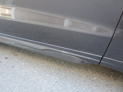 MASERATI LEVANTE - 7