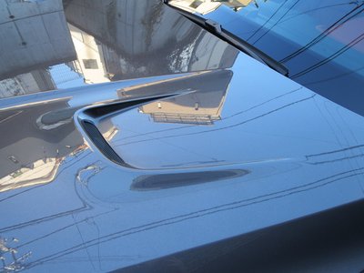 MASERATI LEVANTE - 8