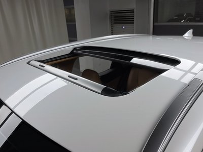 2024 Lexus NX 缩略图 26