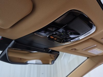2024 Lexus NX 缩略图 24
