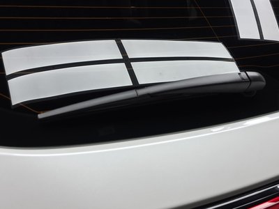 2024 Lexus NX 缩略图 27