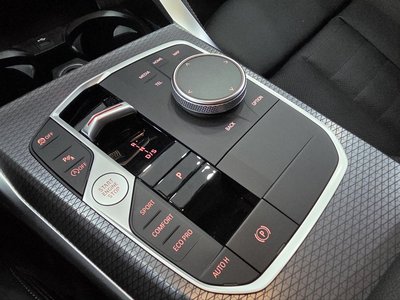 BMW 4 SERIES - 9