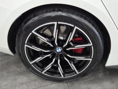 BMW 4 SERIES - 6