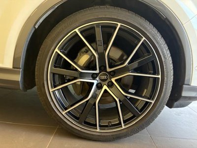 صورة 4 لـ 2023 AUDI Q7