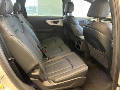 صورة 8 لـ 2023 AUDI Q7