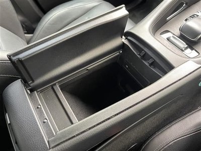 2019 Mercedes-BENZ OTHERS 缩略图 19