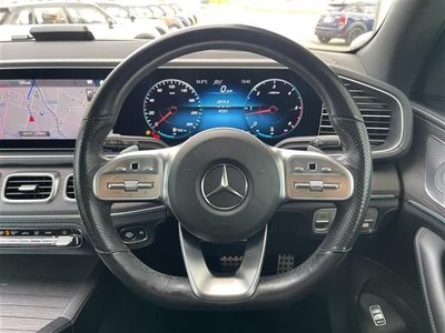 MERCEDES-BENZ OTHERS - 6