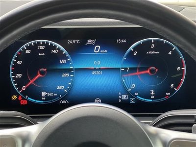 MERCEDES-BENZ OTHERS - 9