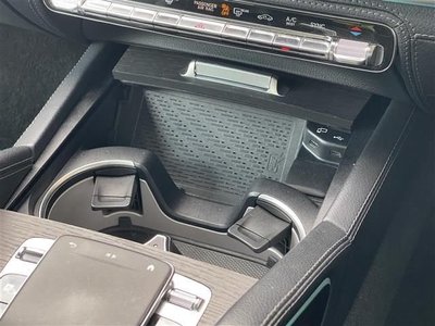 2019 Mercedes-BENZ OTHERS 缩略图 17