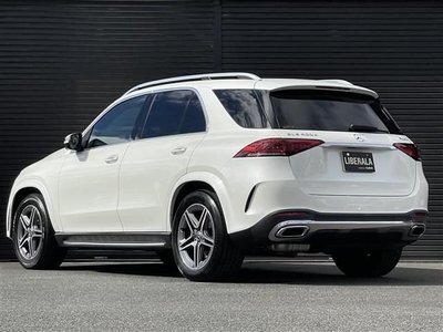 MERCEDES-BENZ OTHERS - 2