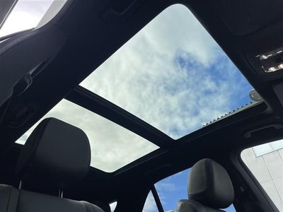 2019 Mercedes-BENZ OTHERS 缩略图 24