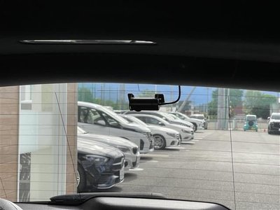 2019 Mercedes-BENZ OTHERS 缩略图 23