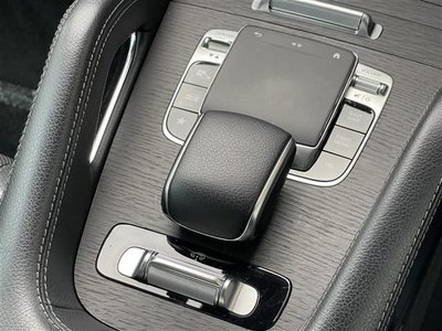 2019 Mercedes-BENZ OTHERS 缩略图 18