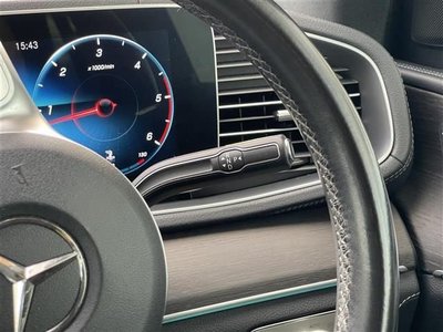 MERCEDES-BENZ OTHERS - 8