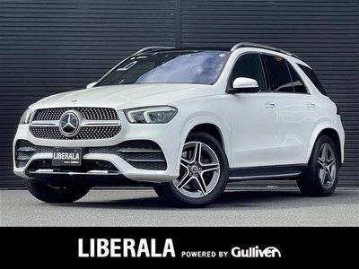 MERCEDES-BENZ OTHERS - 1