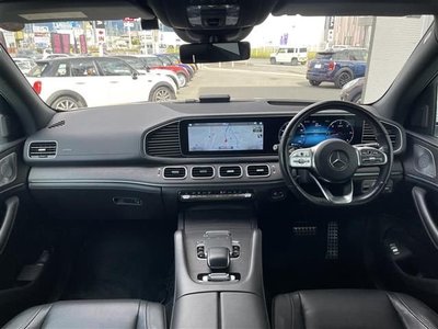 MERCEDES-BENZ OTHERS - 5
