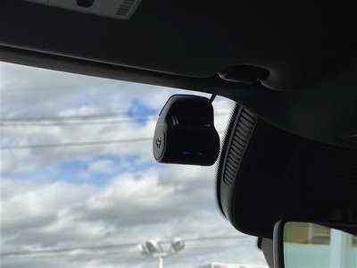 2019 Mercedes-BENZ OTHERS 缩略图 22
