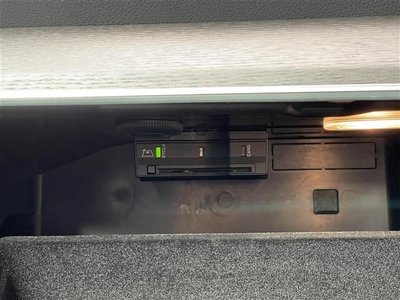 2019 Mercedes-BENZ OTHERS 缩略图 21