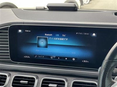 2019 Mercedes-BENZ OTHERS 缩略图 11