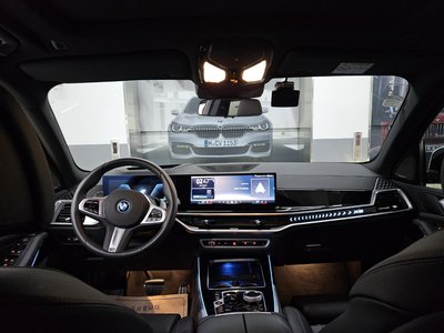 BMW X5 - 5