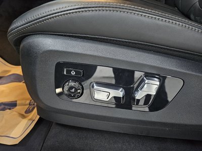 2025 BMW X5 缩略图 15