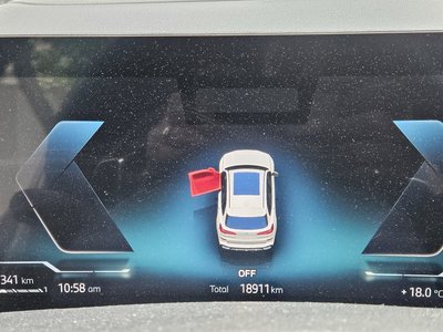BMW X5 - 3