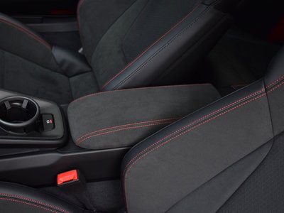 2025 Porsche 911 — миниатюра 13