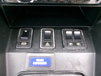 1975 Nissan FAIRLADY Z thumbnail 41