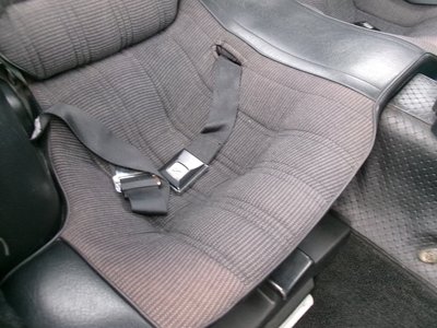 1975 Nissan FAIRLADY Z thumbnail 60