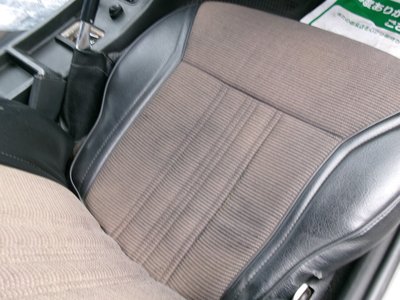 1975 Nissan FAIRLADY Z thumbnail 32