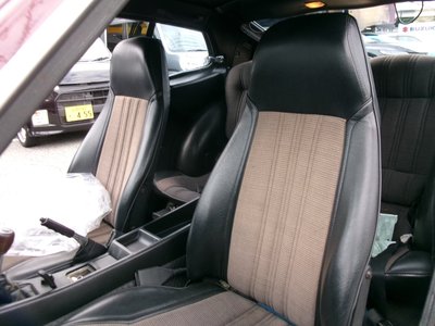 1975 Nissan FAIRLADY Z thumbnail 49