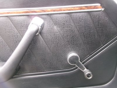 1975 Nissan FAIRLADY Z thumbnail 51