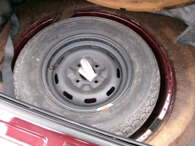 1975 Nissan FAIRLADY Z thumbnail 27