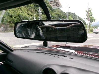 1975 Nissan FAIRLADY Z thumbnail 44