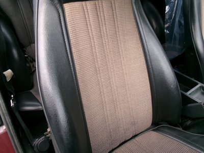 1975 Nissan FAIRLADY Z thumbnail 31