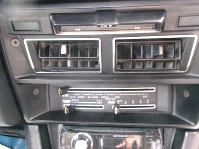 1975 Nissan FAIRLADY Z thumbnail 42