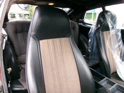 1975 Nissan FAIRLADY Z thumbnail 30