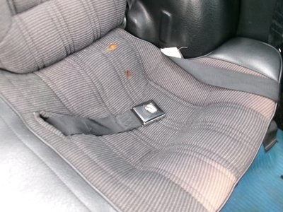1975 Nissan FAIRLADY Z thumbnail 61