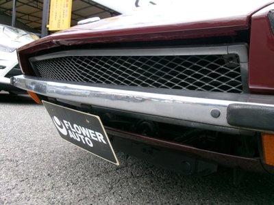 1975 Nissan FAIRLADY Z thumbnail 22