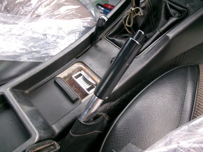 1975 Nissan FAIRLADY Z thumbnail 40