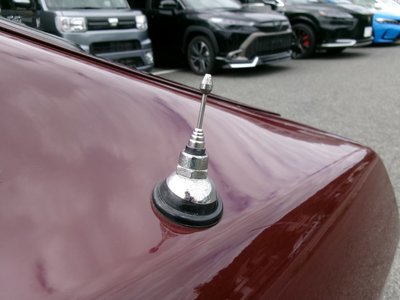 1975 Nissan FAIRLADY Z thumbnail 47